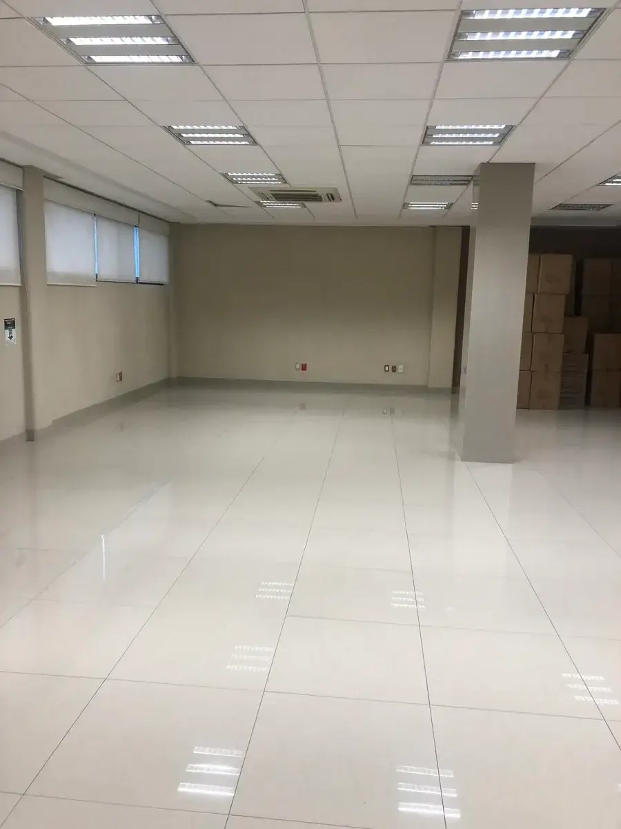 Oficina en renta en Escandón I Sección, Miguel Hidalgo — foto 1 de 7