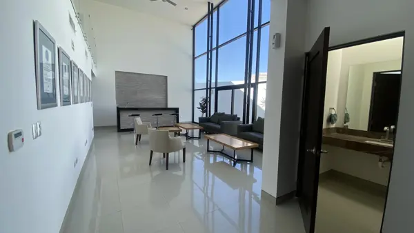 Casa en venta en Villas del Renacimiento, Torreón — foto 2 de 19