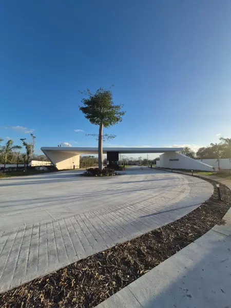 Casa en venta en Dzitya, Mérida — foto 2 de 22