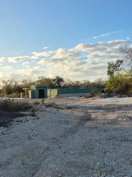 Casa en venta en Dzitya, Mérida — foto 3 de 22