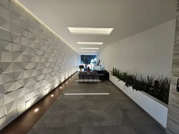 Local en renta en Del Valle Centro, Benito Juárez — foto 3 de 4
