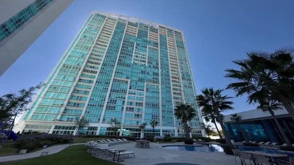 Departamento en venta y renta, Juriquilla Towers, Qro