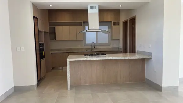 Casa en venta en La Cava, Gómez Palacio — foto 2 de 33