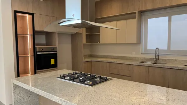 Casa en venta en La Cava, Gómez Palacio — foto 3 de 33