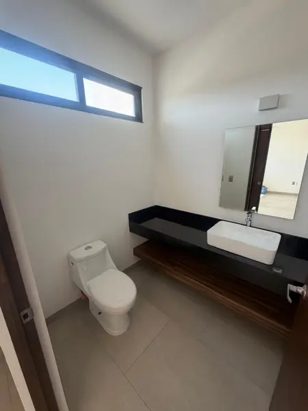 Casa en venta en Mayorca Residencial, León, Guanajuato