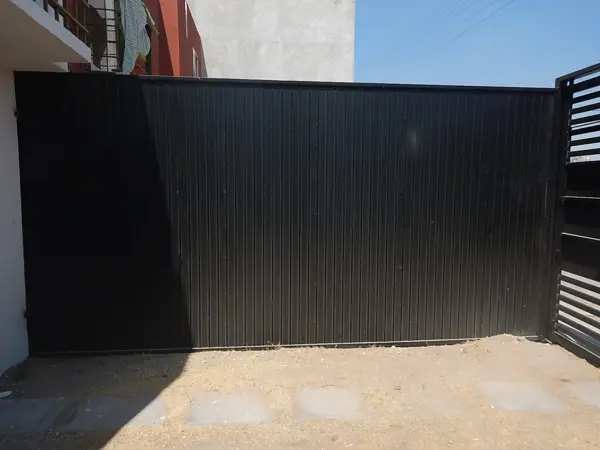 Casa en venta en Paseos de las Torres, León — foto 3 de 26