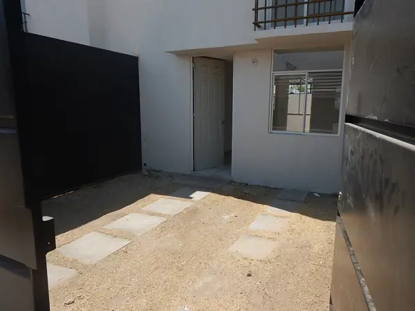 Casa en venta en Paseos de las Torres, León — foto 2 de 26