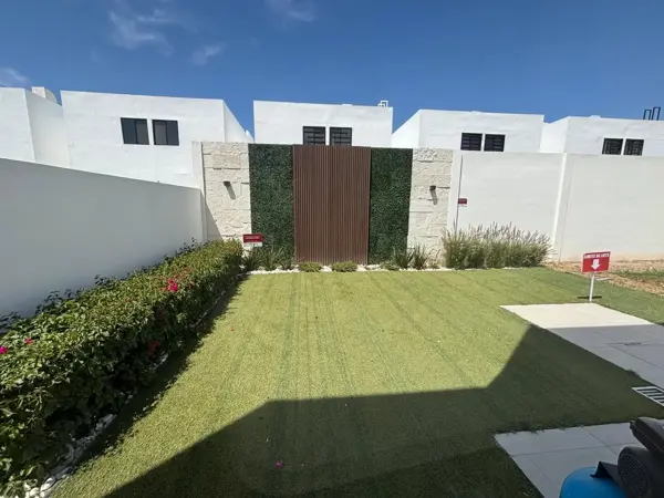 Casa en venta en Rincón del Marques, Torreón — foto 3 de 12