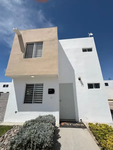 Casa en venta en Rincón del Marques, Torreón, Coahuila de Zaragoza