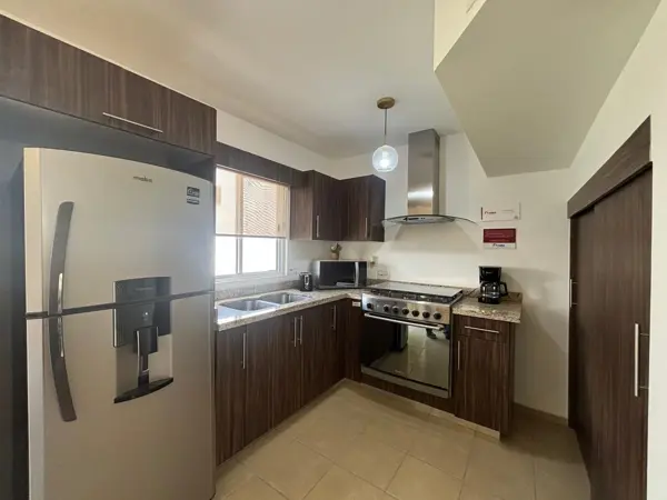 Casa en venta en Rincón del Marques, Torreón — foto 2 de 12