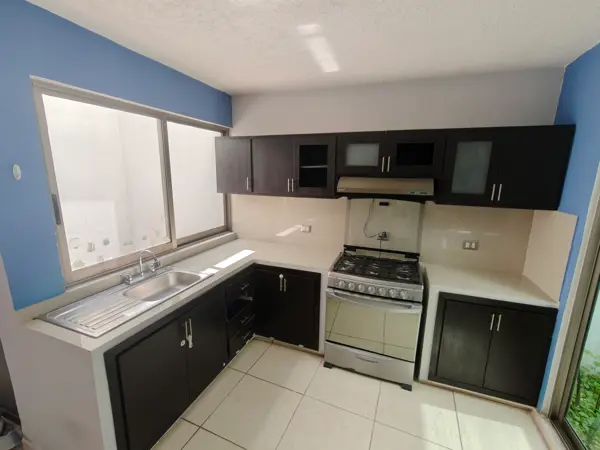 Casa en venta en Santa Rosa, Xalapa — foto 3 de 24
