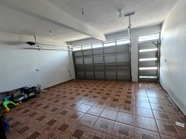 Casa en venta en Santa Rosa, Xalapa — foto 2 de 24