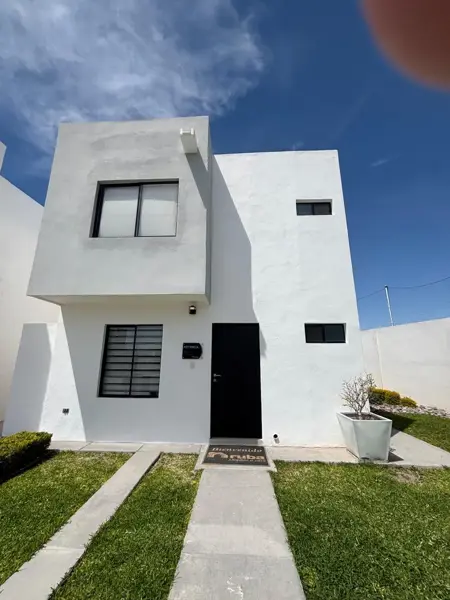 Casa en venta en Rincón del Marques, Torreón, Coahuila de Zaragoza