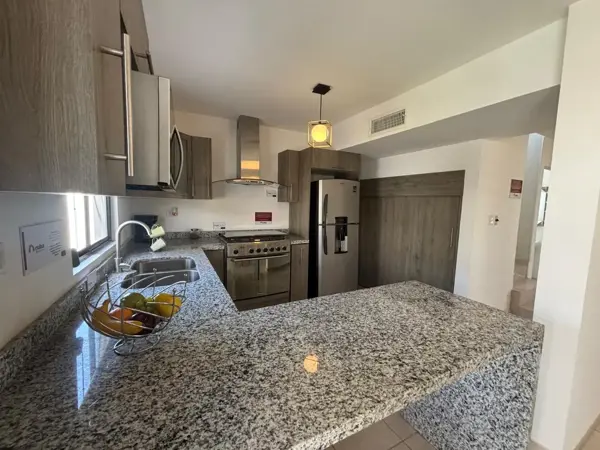 Casa en venta en Rincón del Marques, Torreón — foto 2 de 12