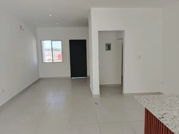 Casa en venta en Quintas Lerdo, Lerdo — foto 3 de 18