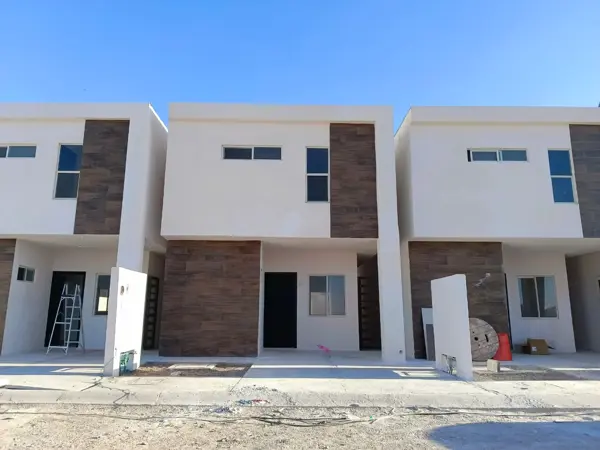 Casa en venta en Quintas Lerdo, Lerdo — foto 2 de 18