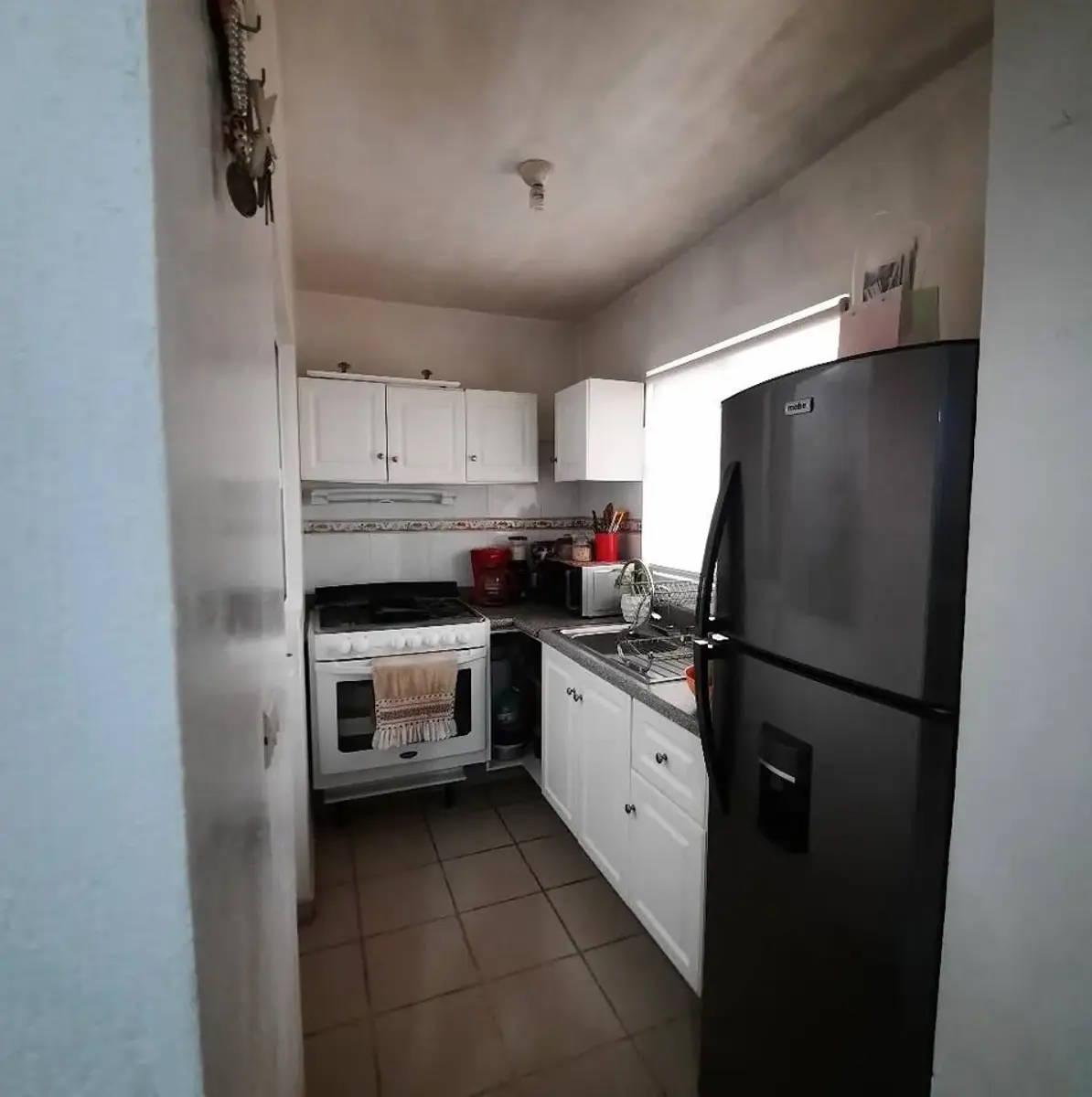 Casa en venta en Santuarios del Cerrito, Corregidora — foto 1 de 9