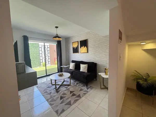 Casa en venta en Rincón del Marques, Torreón — foto 3 de 11