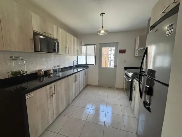 Casa en venta en Rincón del Marques, Torreón — foto 2 de 11