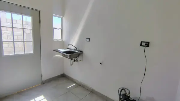 Casa en venta en Las Misiones, Gómez Palacio — foto 2 de 8