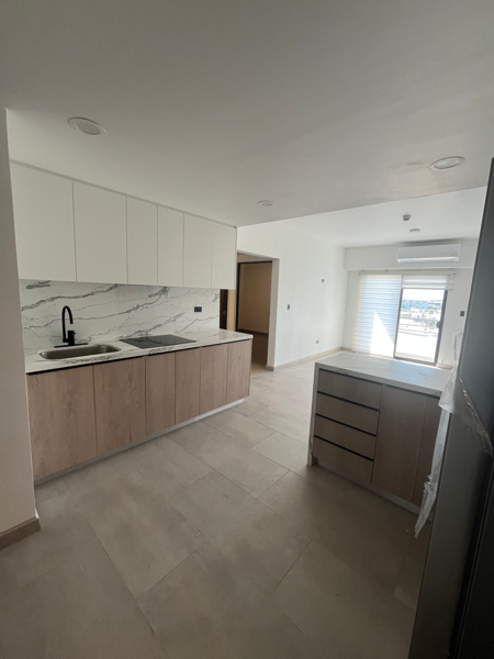 Departamento en renta en Alborada Residencial, Mexicali — foto 2 de 19