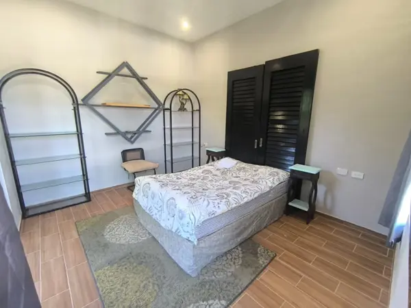 Departamento en renta en Álamos I, Benito Juárez — foto 3 de 14