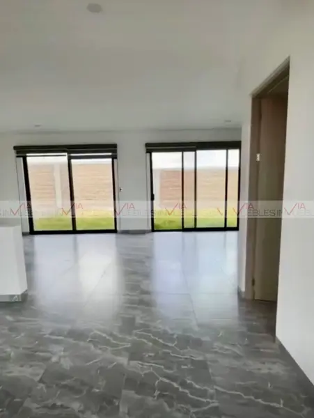Casa en venta en Las Capillas 1ra. Sección, San Miguel de Allende — foto 3 de 15