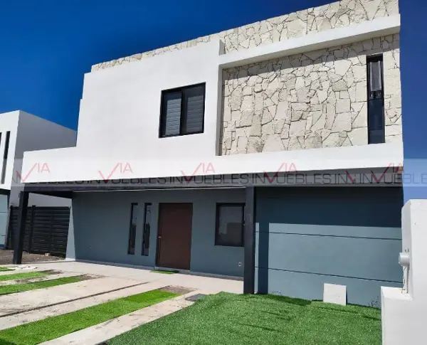 Casa en venta en Las Capillas 1ra. Sección, San Miguel de Allende — foto 2 de 15