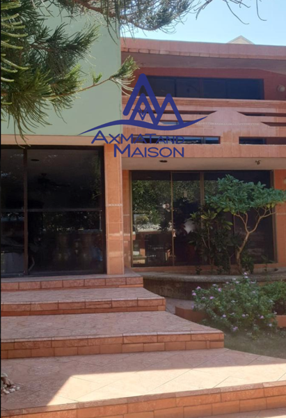 Casa en venta en Petrolera, Coatzacoalcos — foto 3 de 16