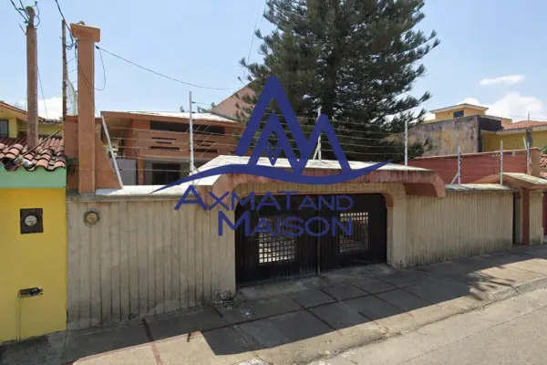 Casa en venta en Petrolera, Coatzacoalcos — foto 2 de 16