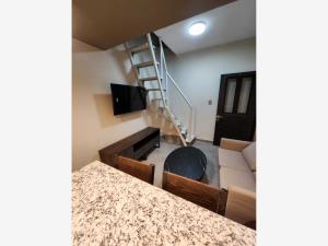 Departamento en renta en Santa Bárbara, Torreón — foto 2 de 5