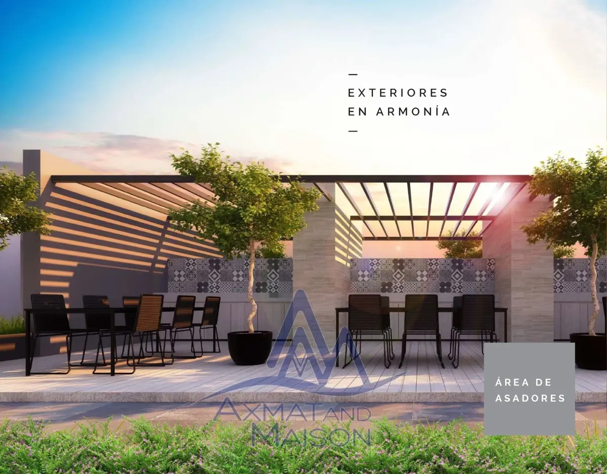 Departamento en venta en Del Valle Centro, Benito Juárez — foto 1 de 13