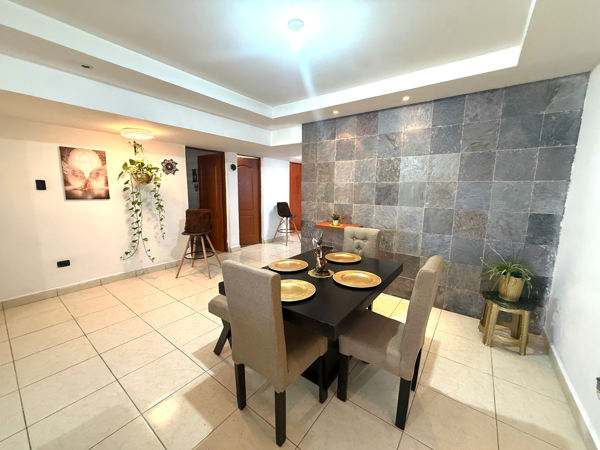 Casa en venta en Ampliación los Ángeles, Torreón — foto 3 de 28