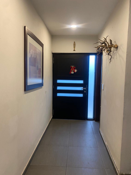 Casa en venta en El Espinal, Orizaba — foto 2 de 16