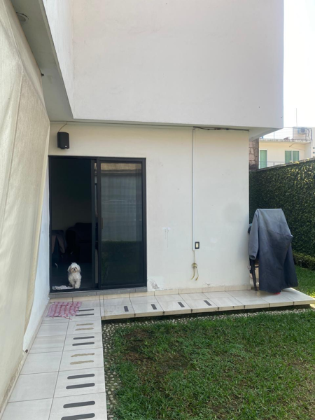 Casa en venta en El Espinal, Orizaba — foto 3 de 16