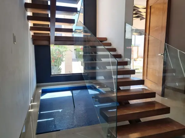 Casa en venta en Altozano la Nueva Laguna, Gómez Palacio — foto 2 de 24