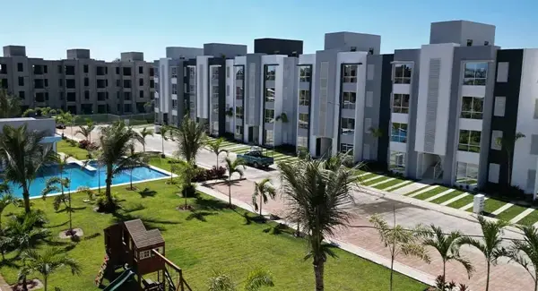 Departamento en Acapulco