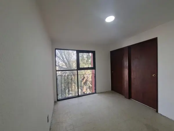 Departamento en renta en Fuentes del Valle, Tultitlán — foto 3 de 10