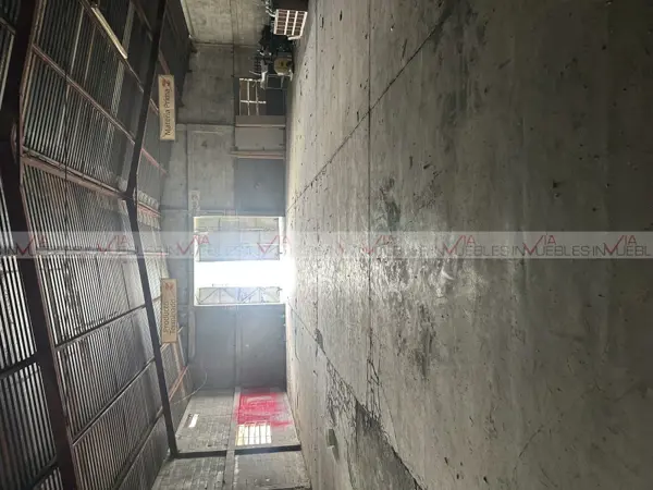 Bodega en venta en Cadereyta Jimenez Centro, Cadereyta Jiménez — foto 3 de 8