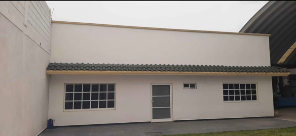 Bodega en venta en El Carmen, El Marqués — foto 2 de 8