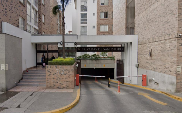 Departamento en venta en San Pedro Xalpa, Azcapotzalco — foto 3 de 19