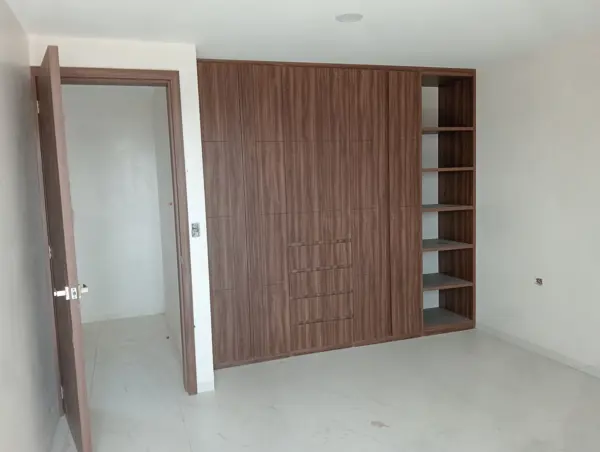 Casa en venta en Ex-Hacienda de Santa Teresa, San Andrés Cholula — foto 3 de 12