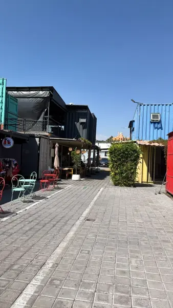 Local en renta en San Juan Aquiahuac, San Andrés Cholula — foto 3 de 5