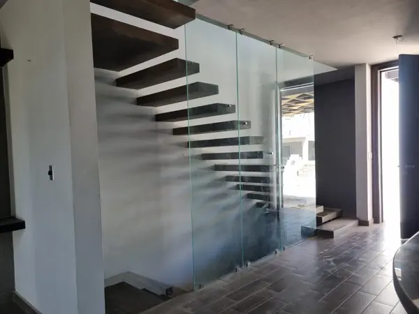 Casa en venta en Altozano la Nueva Laguna, Gómez Palacio — foto 3 de 22
