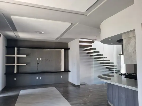 Casa en venta en Altozano la Nueva Laguna, Gómez Palacio — foto 2 de 22