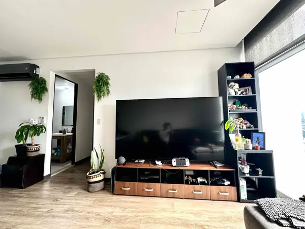 Departamento en venta en Monterrey Centro, Monterrey — foto 3 de 20