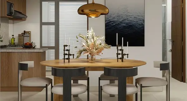 Departamento en venta en Plan de los Amates, Acapulco de Juárez — foto 2 de 6