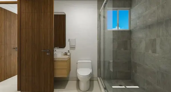 Departamento en venta en Plan de los Amates, Acapulco de Juárez — foto 3 de 6