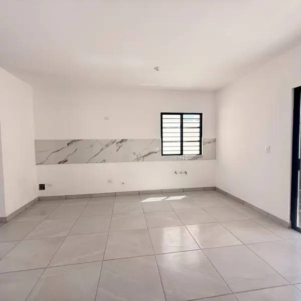 Casa en venta en Nuevo Mirasierra, Saltillo — foto 3 de 11