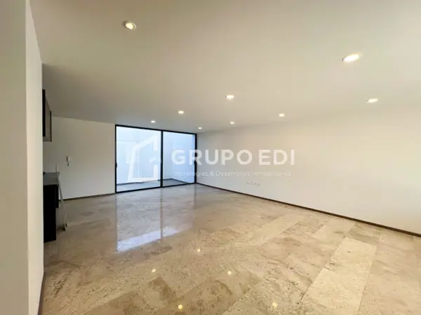 Casa en venta en Santiago Mixquitla, San Pedro Cholula — foto 3 de 24